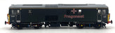 Dapol OO Gauge OLIV004 - Class 73 Diesel Loco 73107 Spitfire Fragonset
