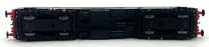 Dapol OO Gauge OLIV004 - Class 73 Diesel Loco 73107 Spitfire Fragonset