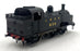 Hornby OO Gauge (1/76) R 3324 - LNER J50 Class '635'