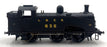 Hornby OO Gauge (1/76) R 3324 - LNER J50 Class '635'