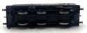 Hornby OO Gauge (1/76) R 3324 - LNER J50 Class '635'