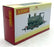 Hornby OO Gauge (1/76) R 3615 - Peckett W4 0-4-0 Works Peckett '560'