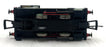 Hornby OO Gauge (1/76) R 3615 - Peckett W4 0-4-0 Works Peckett '560'
