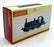 Hornby OO Gauge (1/76) R 3781X - K&ESR AI/AIX Class 'Terrier' 'Rolvenden'