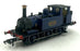 Hornby OO Gauge (1/76) R 3781X - K&ESR AI/AIX Class 'Terrier' 'Rolvenden'