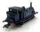 Hornby OO Gauge (1/76) R 3781X - K&ESR AI/AIX Class 'Terrier' 'Rolvenden'