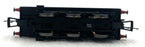Hornby OO Gauge (1/76) R 3781X - K&ESR AI/AIX Class 'Terrier' 'Rolvenden'