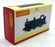 Hornby OO Gauge (1/76) R 3324 - LNER J50 Class '635'