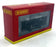 Hornby OO Gauge (1/76) R6954 - 14 Ton Tanker 'Burmah' No. 118