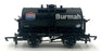 Hornby OO Gauge (1/76) R6954 - 14 Ton Tanker 'Burmah' No. 118