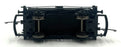 Hornby OO Gauge (1/76) R6954 - 14 Ton Tanker 'Burmah' No. 118