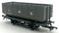 Hornby OO Gauge (1/76) R6731A - LMS 20 Ton Coke Hoper Wagon '299958'