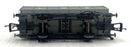 Hornby OO Gauge (1/76) R6731A - LMS 20 Ton Coke Hoper Wagon '299958'