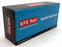 Hornby OO Gauge (1/76) E85012 - Beattie Well Tank - Green