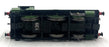 Hornby OO Gauge (1/76) E85012 - Beattie Well Tank - Green