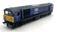 EFE Rail OO Gauge (1/76) E84007 - Class 58 Locomotive Mainline Freight