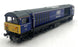 EFE Rail OO Gauge (1/76) E84007 - Class 58 Locomotive Mainline Freight