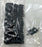 EFE Rail OO Gauge (1/76) E84007 - Class 58 Locomotive Mainline Freight