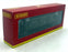 Hornby OO Gauge (1/76) R 4301A - SR Maunsell Passenger Brake 'Van C' 753