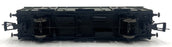 Hornby OO Gauge (1/76) R 4301A - SR Maunsell Passenger Brake 'Van C' 753