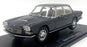 KK Scale 1/18 Scale KKDC181513 - Maserati Quattroporte - Black