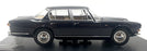 KK Scale 1/18 Scale KKDC181513 - Maserati Quattroporte - Black