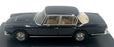 KK Scale 1/18 Scale KKDC181513 - Maserati Quattroporte - Black