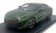 Top Speed 1/18 Scale TS0672 - Bentley Batur Scarab - Coach built by Mulliner