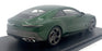 Top Speed 1/18 Scale TS0672 - Bentley Batur Scarab - Coach built by Mulliner