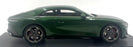Top Speed 1/18 Scale TS0672 - Bentley Batur Scarab - Coach built by Mulliner