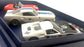 Scalextric 1/32 Scale Slot Car C4619A - Ken Miles Triple Pack - Legends
