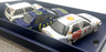 Scalextric 1/32 Scale Slot Car C4642A - Colin McRae Triple Pack - Legends