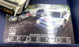 Scalextric 1/32 Scale Slot Car C4642A - Colin McRae Triple Pack - Legends