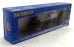 Bachmann HO 1/87 Scale 52104 - 0-6-0 Side Tank (DCC) Pennsylvania Railroad