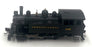 Bachmann HO 1/87 Scale 52104 - 0-6-0 Side Tank (DCC) Pennsylvania Railroad