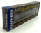Walthers HO (1/87) Scale 932-100007 - Pullman Heavyweight 12-1 (Plan #3410A) NYC