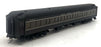Walthers HO (1/87) Scale 932-100007 - Pullman Heavyweight 12-1 (Plan #3410A) NYC