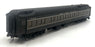 Walthers HO (1/87) Scale 932-100007 - Pullman Heavyweight 12-1 (Plan #3410A) NYC