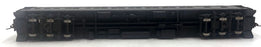 Walthers HO (1/87) Scale 932-100007 - Pullman Heavyweight 12-1 (Plan #3410A) NYC