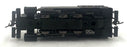 Bachmann HO 1/87 Scale 52104 - 0-6-0 Side Tank (DCC) Pennsylvania Railroad