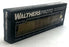 Walthers HO (1/87) Scale 932-6729 Pullman Standard 6-6-4 Sleeper Chesapeake/Ohio