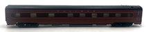 Walthers HO (1/87) Scale 932-6729 Pullman Standard 6-6-4 Sleeper Chesapeake/Ohio