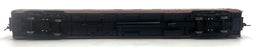 Walthers HO (1/87) Scale 932-6729 Pullman Standard 6-6-4 Sleeper Chesapeake/Ohio