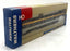 Walthers HO (1/87) Scale 932-6729 Pullman Standard 6-6-4 Sleeper Chesapeake/Ohio