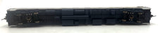 Walthers HO (1/87) Scale 932-6729 Pullman Standard 6-6-4 Sleeper Chesapeake/Ohio