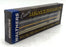 Walthers HO (1/87) Scale 932-10068 - Pullman Heavyweight 8-1-2 (Plan #3979A)