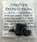 Walthers HO (1/87) Scale 932-10068 - Pullman Heavyweight 8-1-2 (Plan #3979A)