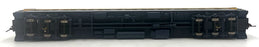 Walthers HO (1/87) Scale 932-10068 - Pullman Heavyweight 8-1-2 (Plan #3979A)