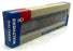 Walthers HO (1/87) Scale 932-15255 - Pullman Standard 4-4-2 Sleeper PRP