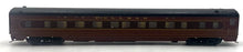 Walthers HO (1/87) Scale 932-15255 - Pullman Standard 4-4-2 Sleeper PRP